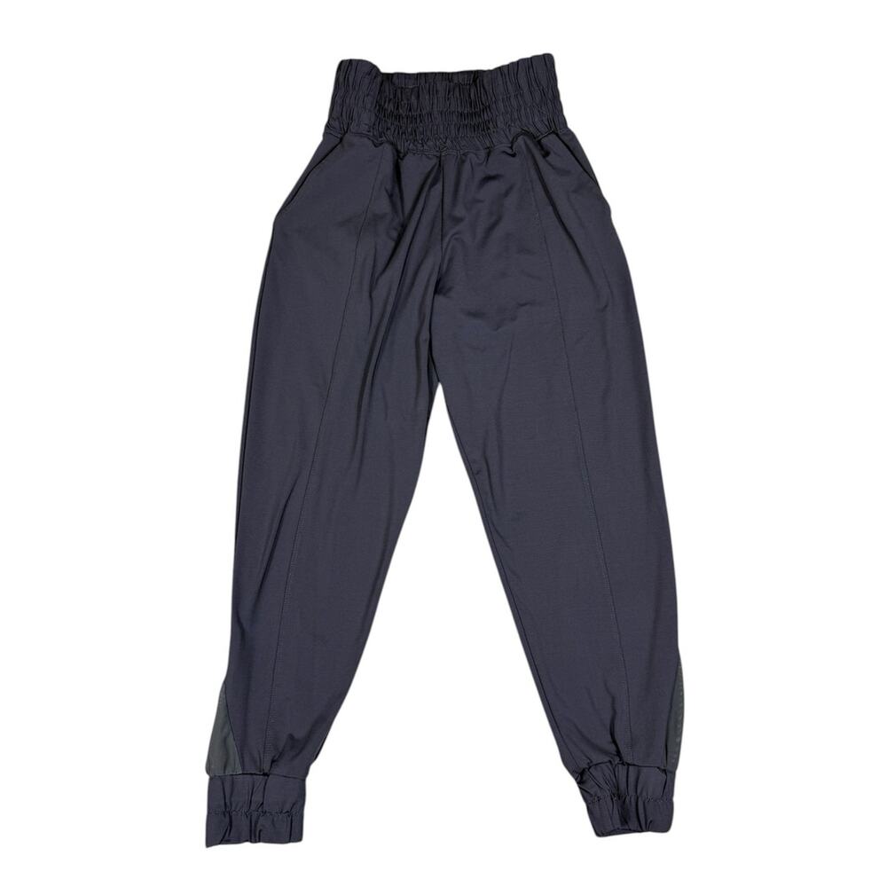 Five The Label Womens Size S Jogger Pants